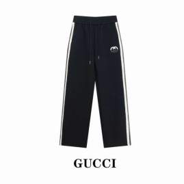 Picture of Gucci Long Pants _SKUGucciM-4XLhmtr4614956